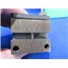Image 2 : RCBS 38-148 WC Double Cavity Bullet Mold - 38/357