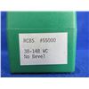 Image 3 : RCBS 38-148 WC Double Cavity Bullet Mold - 38/357