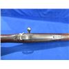 Image 10 : Non-Restricted - Argentine Mauser Carbine 1909 in 7.65x53