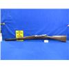 Image 1 : Non-Restricted - Argentine Mauser Carbine 1909 in 7.65x53