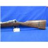 Image 2 : Non-Restricted - Argentine Mauser Carbine 1909 in 7.65x53