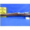 Image 3 : Non-Restricted - Argentine Mauser Carbine 1909 in 7.65x53