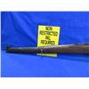 Image 4 : Non-Restricted - Argentine Mauser Carbine 1909 in 7.65x53