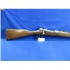 Image 6 : Non-Restricted - Argentine Mauser Carbine 1909 in 7.65x53