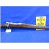 Image 7 : Non-Restricted - Argentine Mauser Carbine 1909 in 7.65x53