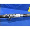 Image 9 : Non-Restricted - Argentine Mauser Carbine 1909 in 7.65x53