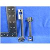 Image 2 : 2 Leupold Scope Mounts - Winchester 70A and T/C