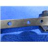 Image 4 : 2 Leupold Scope Mounts - Winchester 70A and T/C