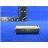 Image 2 : NEW - 45 Colt Cartridge Laser Bore Sight - Needs Batteries
