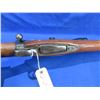Image 11 : Non-Restricted - Lee Enfield No. 4 Mark I in 303 British