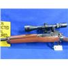 Image 3 : Non-Restricted - Lee Enfield No. 4 Mark I in 303 British