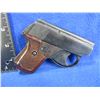 Image 2 : Perfecta D.B.F. Germany Starter Pistol - Magazine Missing