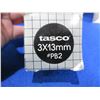 Image 3 : Tasco 3x13mm PB-2 Pro Point Booster - Appears Clear