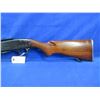 Image 2 : Non-Restricted - Remington Woodsmaster 740 in 30-06 Sprg