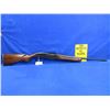 Image 5 : Non-Restricted - Remington Woodsmaster 740 in 30-06 Sprg