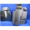 Image 2 : NEW - Beretta Tactical Holster & Uncle Mike's Holster