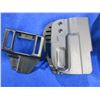 Image 4 : NEW - Beretta Tactical Holster & Uncle Mike's Holster