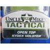 Image 5 : NEW - Beretta Tactical Holster & Uncle Mike's Holster
