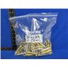 Image 2 : Brass Only - 300 Win. Mag Unprimed - Bag of 50