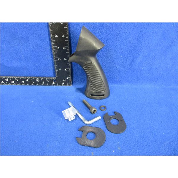 NEW - Escort Pistol Grip (Hatsan Escort Shotgun)