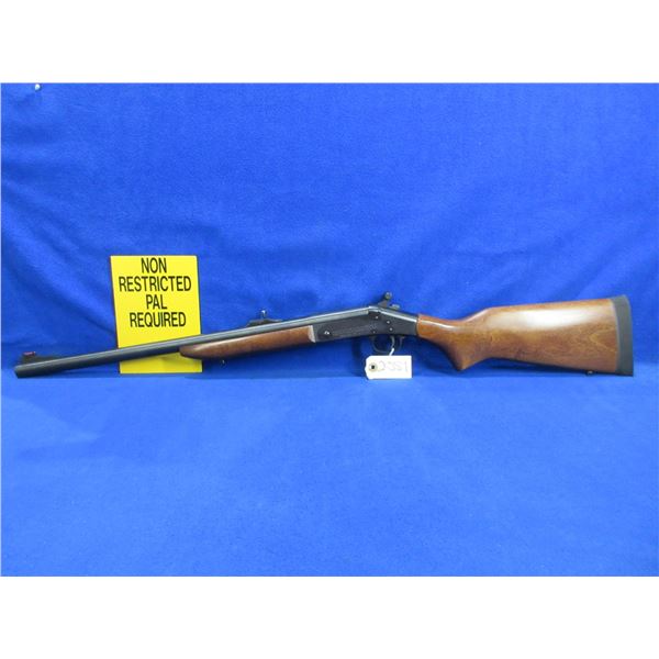 Non-Restricted - Harrington & Richardson in 500 S&W Mag