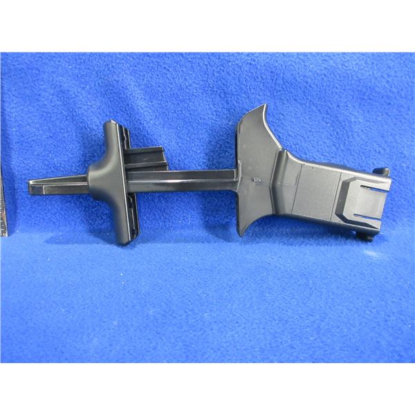 Universal Speed Loader 9MM/40 S&W - Magazine Loader