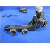 Image 3 : Anschutz Rear Diopter Sight Set