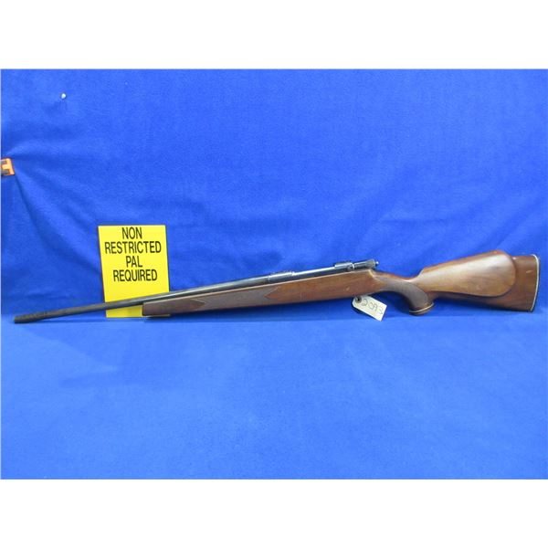 Non-Restricted - Lakelander TAP-375 in 6.5x55