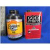 Image 1 : Hodgdon Pyrodex RS & Goex FFG Powder (PICK UP ONLY)