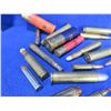 Image 2 : Lot of Misc. (PICK UP ONLY) Collector Ammo