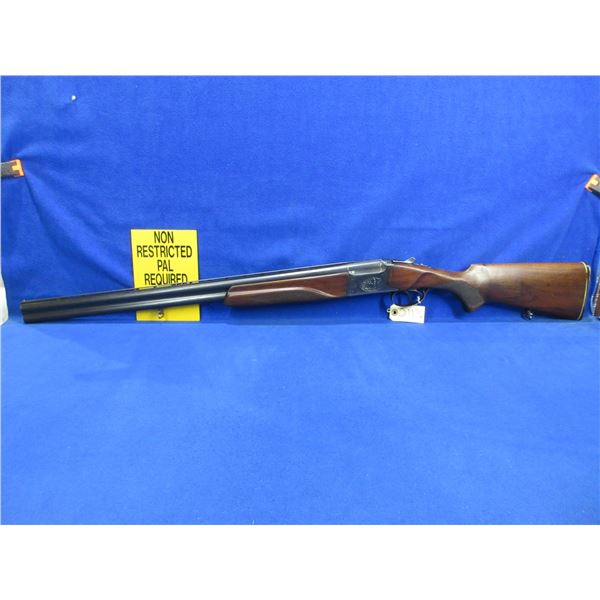 Non-Restricted - Baikal IJ-27E in 12 Ga. 2 3/4"