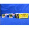 Image 1 : 22 LR (PICK UP ONLY) CCI Mini Mag & Aquila Cartridges