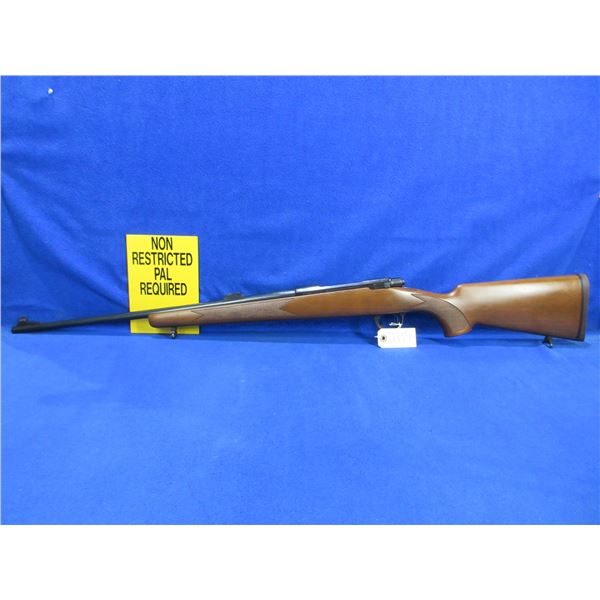 Non-Restricted - Sabatti Classic 80 in 30-06 Sprg