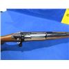 Image 9 : Non-Restricted - Sabatti Classic 80 in 30-06 Sprg
