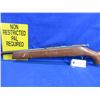 Image 3 : Non-Restricted - Cooey by Winchester Model 39 22 S/L/LR