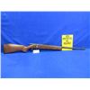 Image 5 : Non-Restricted - Cooey by Winchester Model 39 22 S/L/LR