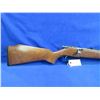 Image 6 : Non-Restricted - Cooey by Winchester Model 39 22 S/L/LR
