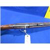 Image 9 : Non-Restricted - Cooey by Winchester Model 39 22 S/L/LR