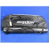 Image 1 : NEW - Cartel Maxion CR300 Takedown Recurve Bow Case