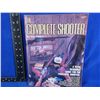 Image 3 : 2 Books - Speer Reloading Manual, The Complete Shooter