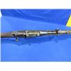 Image 12 : Non-Restricted - Lee Enfield No. 1 Mark III in 303 British