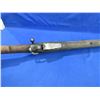 Image 13 : Non-Restricted - Lee Enfield No. 1 Mark III in 303 British