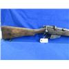 Image 6 : Non-Restricted - Lee Enfield No. 1 Mark III in 303 British