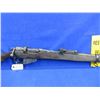 Image 7 : Non-Restricted - Lee Enfield No. 1 Mark III in 303 British