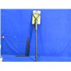 Image 1 : NEW - Cabels's Monopod Shooting Pod V2 - 22" to 62"
