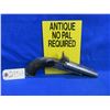 Image 4 : Antique - No PAL Required - Double Barrel Hammer in 15 PF
