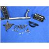 Image 1 : Lakelander 375 Parts - Trigger Assembly, Bolt, Safety, Etc.