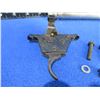 Image 2 : Lakelander 375 Parts - Trigger Assembly, Bolt, Safety, Etc.