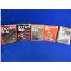 Image 1 : 5 Books - Shooter's Bible 1966, 76, 77, 78, 80