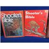 Image 3 : 5 Books - Shooter's Bible 1966, 76, 77, 78, 80